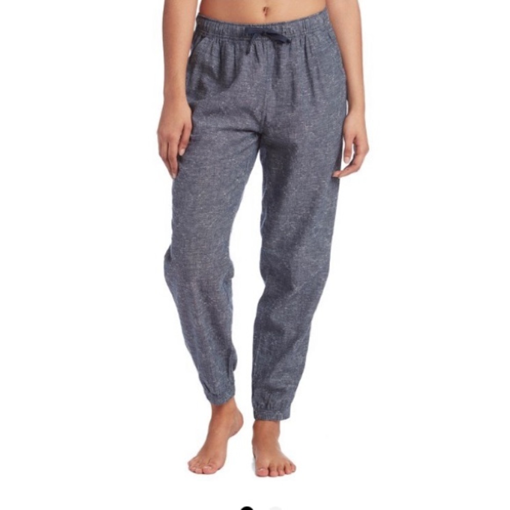 Patagonia Island Hemp Beach Pants